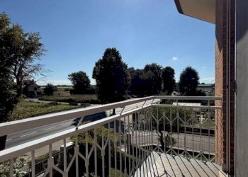 Balcone - Villa via Murazzano, 2, Carmagnola - foto 37