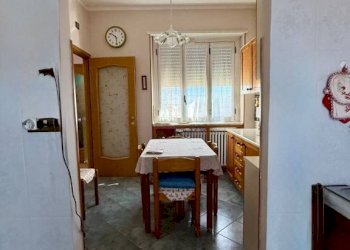 Cucina - Villa via Murazzano, 2, Carmagnola - foto 39