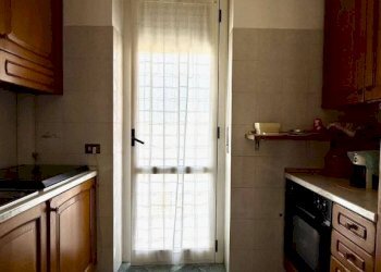 Cucina - Villa via Murazzano, 2, Carmagnola - foto 41
