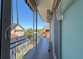 Balcone - Villa via Murazzano, 2, Carmagnola - foto 42