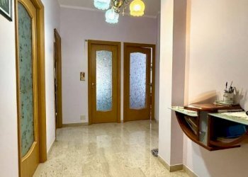 Corridoio - Villa via Murazzano, 2, Carmagnola - foto 43