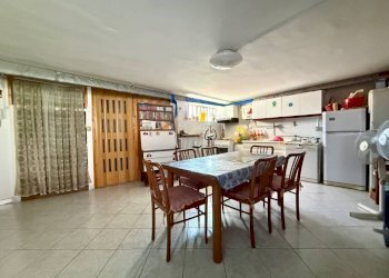 Cantina - Villa via Murazzano, 2, Carmagnola - foto 44