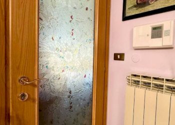 Disimpegno - Villa via Murazzano, 2, Carmagnola - foto 45