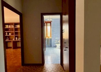 Disimpegno - Quadrilocale via Carlo Maina, 40, Poirino - foto 11