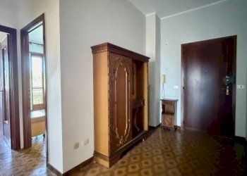 Disimpegno - Quadrilocale via Carlo Maina, 40, Poirino - foto 14