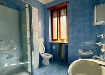 Bagno - Quadrilocale via Carlo Maina, 40, Poirino - foto 18