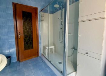 Bagno - Quadrilocale via Carlo Maina, 40, Poirino - foto 19