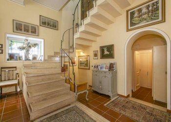 Ingresso - Villa via della Pineta, 12, Anzio - foto 11