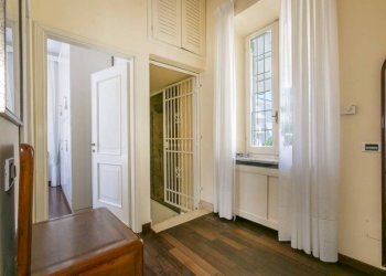 Disimpegno - Villa via della Pineta, 12, Anzio - foto 16