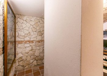 Disimpegno - Villa via della Pineta, 12, Anzio - foto 29