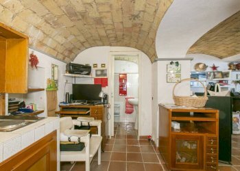 Cucina - Villa via della Pineta, 12, Anzio - foto 30