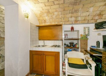 Cantina - Villa via della Pineta, 12, Anzio - foto 31