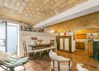 Cantina - Villa via della Pineta, 12, Anzio - foto 34