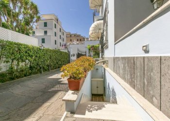 Terrazzo - Villa via della Pineta, 12, Anzio - foto 48