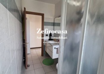 Bagno - Trilocale Malalbergo - foto 5