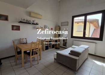 Salone - Trilocale Malalbergo - foto 4