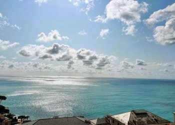 Vista - Attic via Lorenzo Bozzo, Camogli - photo 1