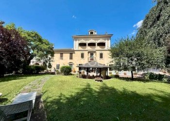 Giardino - Villa Chiusa di Pesio - foto 1