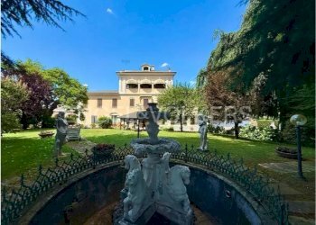 Zona - Villa Chiusa di Pesio - photo 3