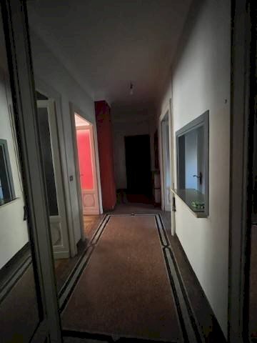 Corridoio - Office via Lauro Rossi, 33, Torino - photo 1