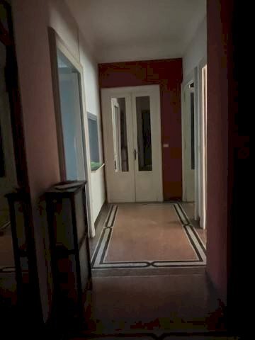 Corridoio - Office via Lauro Rossi, 33, Torino - photo 2