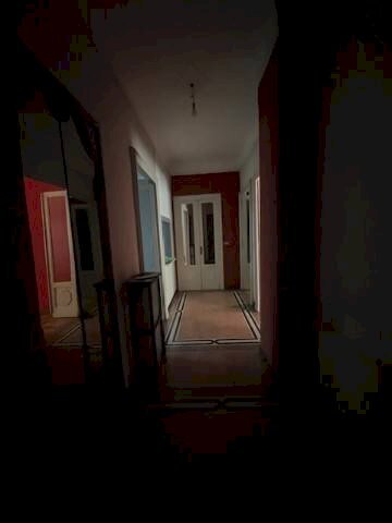 Corridoio - Office via Lauro Rossi, 33, Torino - photo 3