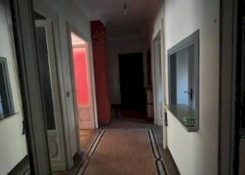 Corridoio - Ufficio via Lauro Rossi, 33, Torino - foto 1