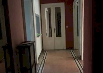 Corridoio - Ufficio via Lauro Rossi, 33, Torino - foto 2
