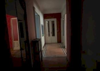 Corridoio - Office via Lauro Rossi, 33, Torino - photo 3