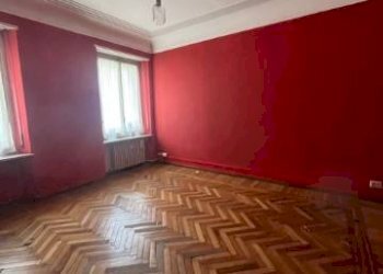 Camera da letto - Ufficio via Lauro Rossi, 33, Torino - foto 5