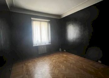 Camera da letto - Ufficio via Lauro Rossi, 33, Torino - foto 7