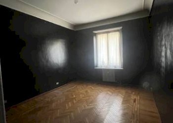 Camera da letto - Ufficio via Lauro Rossi, 33, Torino - foto 8