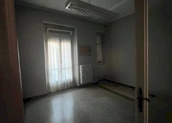 Camera da letto - Office via Lauro Rossi, 33, Torino - photo 10