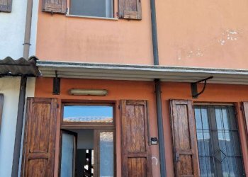 esterno - Cascina via Pandino, Palazzo Pignano - foto 2