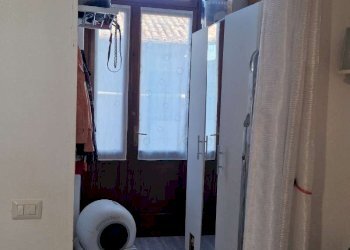 ingresso - Cascina via Pandino, Palazzo Pignano - foto 4