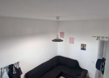 camera piano terra - Cascina via Pandino, Palazzo Pignano - foto 6