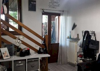 camera piano terra - Cascina via Pandino, Palazzo Pignano - foto 7