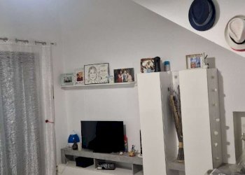 camera piano terra - Cascina via Pandino, Palazzo Pignano - foto 9