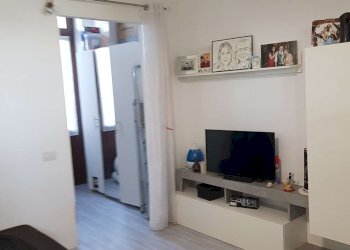 camera piano terra - Cascina via Pandino, Palazzo Pignano - foto 11