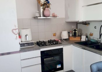 cucina - Cascina via Pandino, Palazzo Pignano - foto 29