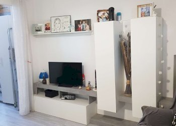 camera piano terra - Cascina via Pandino, Palazzo Pignano - foto 56