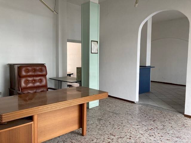 Ufficio - Negozio via del Mercato, Cossato - foto 2