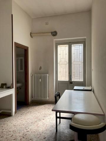 Ufficio - Negozio via del Mercato, Cossato - foto 3