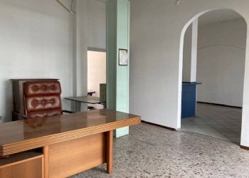 Ufficio - Negozio via del Mercato, Cossato - foto 2