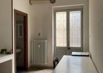 Ufficio - Negozio via del Mercato, Cossato - foto 3