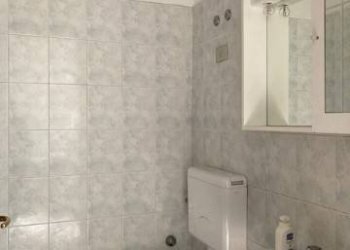 Bagno - Negozio via del Mercato, Cossato - foto 5