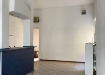 Cucina - Negozio via del Mercato, Cossato - foto 8