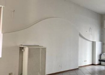 Cucina - Negozio via del Mercato, Cossato - foto 9