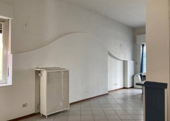 Ufficio - Negozio via del Mercato, Cossato - foto 10