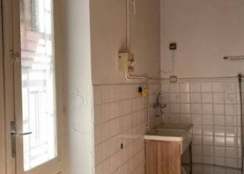 Bagno - Negozio via del Mercato, Cossato - foto 11